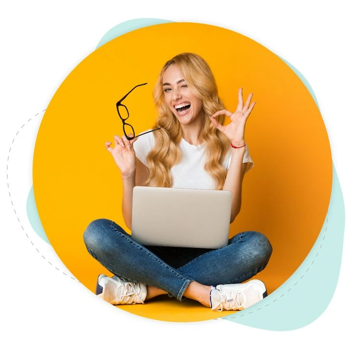 AI SEO Services